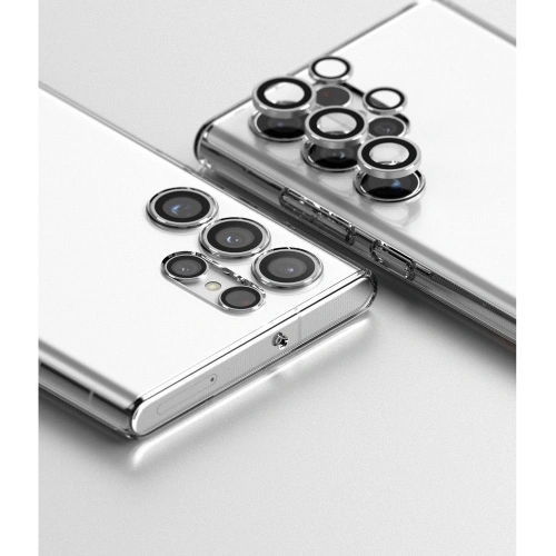Kup Etui Ringke Air Samsung Galaxy S22 Ultra Clear - RGK1637CL - {ean13} - Sklep Home Screen