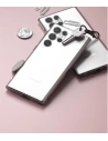 Kup Etui Ringke Air Samsung Galaxy S22 Ultra Clear - RGK1637CL - {ean13} - Sklep Home Screen