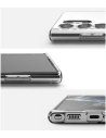 Kup Etui Ringke Air Samsung Galaxy S22 Ultra Clear - RGK1637CL - {ean13} - Sklep Home Screen