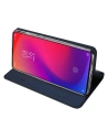 Kup Case DuxDucis SkinPro Xiaomi Mi 9T/Pro & Redmi K20/Pro Blau - DDS264BLU - {ean13} - Sklep Home Screen