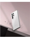 Kup Etui Ringke Air Samsung Galaxy S22 Ultra Clear - RGK1637CL - {ean13} - Sklep Home Screen