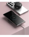 Kup Etui Ringke Air Samsung Galaxy S22 Ultra Clear - RGK1637CL - {ean13} - Sklep Home Screen