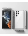 Kup Etui Ringke Air Samsung Galaxy S22 Ultra Clear - RGK1637CL - {ean13} - Sklep Home Screen