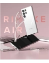 Kup Etui Ringke Air Samsung Galaxy S22 Ultra Clear - RGK1637CL - {ean13} - Sklep Home Screen