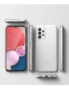 Kup Hülle Ringke Fusion Samsung Galaxy A13 LTE Matte Clear - RGK1638MCL - {ean13} - Sklep Home Screen