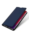 Buy DuxDucis SkinPro Xiaomi Mi 9T/Pro & Redmi K20/Pro Blue - DDS264BLU - {ean13} - Home Screen Store Europe