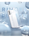 Kup Hülle Ringke Fusion Samsung Galaxy A13 LTE Matte Clear - RGK1638MCL - {ean13} - Sklep Home Screen