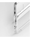Kup Etui Ringke Fusion Samsung Galaxy A33 5G Mat Transparent - RGK1639MCL - {ean13} - Sklep Home Screen