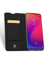 Flip case Xiaomi Mi 9T/Pro - DuxDucis SkinPro - Home Screen