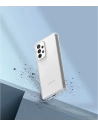 Kup Etui Ringke Fusion Samsung Galaxy A33 5G Matte Clear - RGK1639MCL - {ean13} - Sklep Home Screen