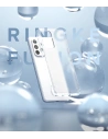 Kup Etui Ringke Fusion Samsung Galaxy A33 5G Mat Transparent - RGK1639MCL - {ean13} - Sklep Home Screen