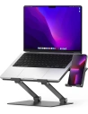 Laptop-/Tablet-Ständer Ringke Outstanding Laptop Stand