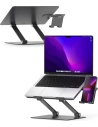 Kup Stojak/Stand na laptop/tablet Ringke Outstanding Laptop Stand - RGK1642 - {ean13} - Sklep Home Screen