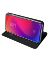 Kup Etui DuxDucis SkinPro Xiaomi Mi 9T/Pro & Redmi K20/Pro Fekete - DDS263BLK - {ean13} - Sklep Home Screen
