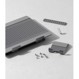 Kup Stojak/Stand na laptop/tablet Ringke Outstanding Laptop Stand - RGK1642 - {ean13} - Sklep Home Screen