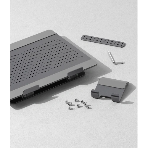 Kup Stojak/Stand na laptop/tablet Ringke Outstanding Laptop Stand - RGK1642 - {ean13} - Sklep Home Screen