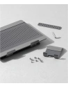 Kup Stojak/Stand na laptop/tablet Ringke Outstanding Laptop Stand - RGK1642 - {ean13} - Sklep Home Screen