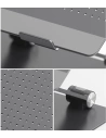 Kup Stojak/Stand na laptop/tablet Ringke Outstanding Laptop Stand - RGK1642 - {ean13} - Sklep Home Screen