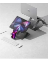 Kup Stojak/Stand na laptop/tablet Ringke Outstanding Laptop Stand - RGK1642 - {ean13} - Sklep Home Screen