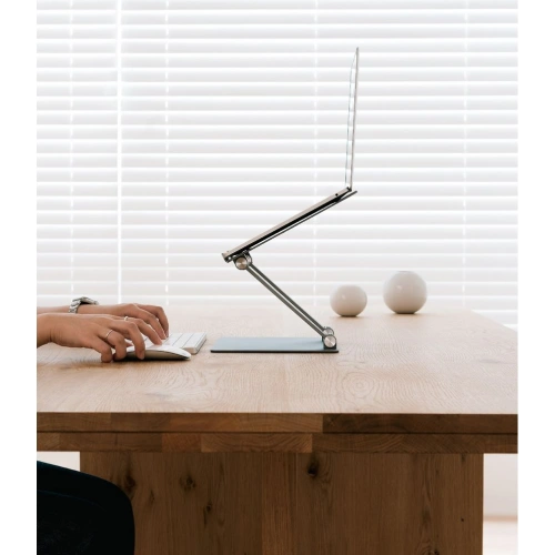 Kup Stojak/Stand na laptop/tablet Ringke Outstanding Laptop Stand - RGK1642 - {ean13} - Sklep Home Screen
