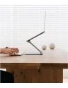 Kup Stojak/Stand na laptop/tablet Ringke Outstanding Laptop Stand - RGK1642 - {ean13} - Sklep Home Screen