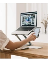 Kup Stojak/Stand na laptop/tablet Ringke Outstanding Laptop Stand - RGK1642 - {ean13} - Sklep Home Screen