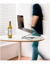 Kup Stojak/Stand na laptop/tablet Ringke Outstanding Laptop Stand - RGK1642 - {ean13} - Sklep Home Screen