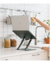 Kup Stojak/Stand na laptop/tablet Ringke Outstanding Laptop Stand - RGK1642 - {ean13} - Sklep Home Screen