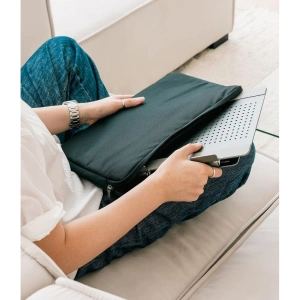 Kup Stojak/Stand na laptop/tablet Ringke Outstanding Laptop Stand - RGK1642 - {ean13} - Sklep Home Screen
