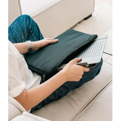 Kup Stojak/Stand na laptop/tablet Ringke Outstanding Laptop Stand - RGK1642 - {ean13} - Sklep Home Screen