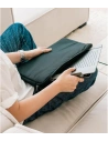 Kup Stojak/Stand na laptop/tablet Ringke Outstanding Laptop Stand - RGK1642 - {ean13} - Sklep Home Screen