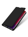 Kup Etui DuxDucis SkinPro Xiaomi Mi 9T/Pro & Redmi K20/Pro Fekete - DDS263BLK - {ean13} - Sklep Home Screen