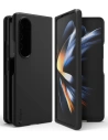 Etui Ringke Slim Samsung Galaxy Z Fold 4 Fekete