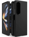Kup Etui Ringke Slim Samsung Galaxy Z Fold 4 Fekete - RGK1643BLK - {ean13} - Sklep Home Screen