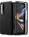 Kup Etui Ringke Slim Samsung Galaxy Z Fold 4 Fekete - RGK1643BLK - {ean13} - Sklep Home Screen
