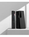 Kup Etui Ringke Slim Samsung Galaxy Z Fold 4 Fekete - RGK1643BLK - {ean13} - Sklep Home Screen