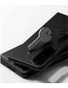 Kup Etui Ringke Slim Samsung Galaxy Z Fold 4 Fekete - RGK1643BLK - {ean13} - Sklep Home Screen