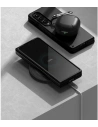 Kup Case Ringke Slim Samsung Galaxy Z Fold 4 Schwarz - RGK1643BLK - {ean13} - Sklep Home Screen