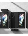 Kup Etui Ringke Slim Samsung Galaxy Z Fold 4 Fekete - RGK1643BLK - {ean13} - Sklep Home Screen