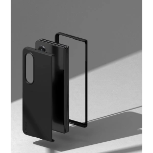Kup Etui Ringke Slim Samsung Galaxy Z Fold 4 Black - RGK1643BLK - {ean13} - Sklep Home Screen