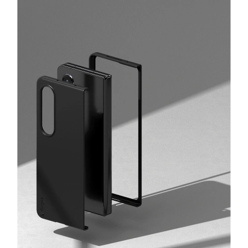 Kup Etui Ringke Slim Samsung Galaxy Z Fold 4 Fekete - RGK1643BLK - {ean13} - Sklep Home Screen