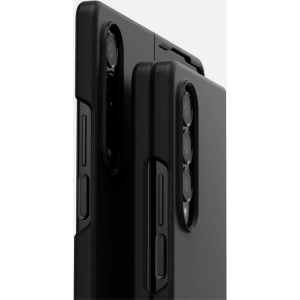 Kup Etui Ringke Slim Samsung Galaxy Z Fold 4 Black - RGK1643BLK - {ean13} - Sklep Home Screen