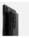 Kup Case Ringke Slim Samsung Galaxy Z Fold 4 Schwarz - RGK1643BLK - {ean13} - Sklep Home Screen