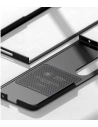 Kup Case Ringke Slim Samsung Galaxy Z Fold 4 Schwarz - RGK1643BLK - {ean13} - Sklep Home Screen