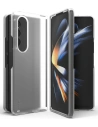 Ringke Slim Samsung Galaxy Z Fold 4 Matte Clear