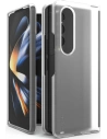 Kup Etui Ringke Slim Samsung Galaxy Z Fold 4 Matte Clear - RGK1644MCL - {ean13} - Sklep Home Screen