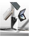 Kup Etui Ringke Slim Samsung Galaxy Z Fold 4 Matte Clear - RGK1644MCL - {ean13} - Sklep Home Screen