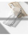 Kup Etui Ringke Slim Samsung Galaxy Z Fold 4 Matte Clear - RGK1644MCL - {ean13} - Sklep Home Screen