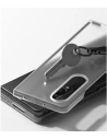 Kup Etui Ringke Slim Samsung Galaxy Z Fold 4 Matte Clear - RGK1644MCL - {ean13} - Sklep Home Screen