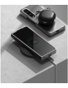 Kup Ringke Slim Samsung Galaxy Z Fold 4 Matte Clear Hülle - RGK1644MCL - {ean13} - Sklep Home Screen